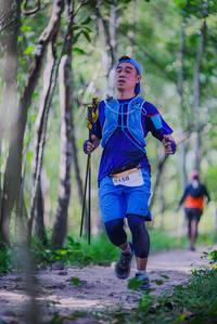 BIB: 
                            <button type="button" onclick="openModal(19503718)" class="btn btn-primary btn-sm float-right btn-popup" data-toggle="modal" data-target=".modal-high-quality">
                        <i class="fas fa-shopping-cart"></i> Add to Cart
                    </button>
                                            <button type="button" onclick="isThisMe(19503718, true)" class="btn btn-success btn-sm float-right btn-popup btn-isme hidden" data-toggle="tooltip" data-placement="bottom" title="นี่คือรูปของคุณใช่ไหม คลิกที่นี่เพื่อเอาเข้าอัลบั้ม">
                        <i class="fas fa-plus"></i> Add to album
                    </button>
                    <button type="button" onclick="isThisMe(19503718, false)" class="btn btn-warning btn-sm float-right btn-popup btn-isnotme hidden">
                        <i class="fas fa-ban"></i> Remove from album
                    </button>